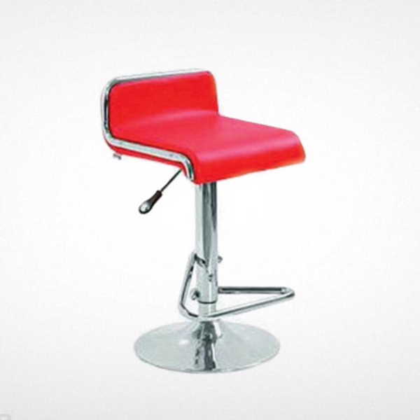 صندلي كانتر راینو مدل K206DX