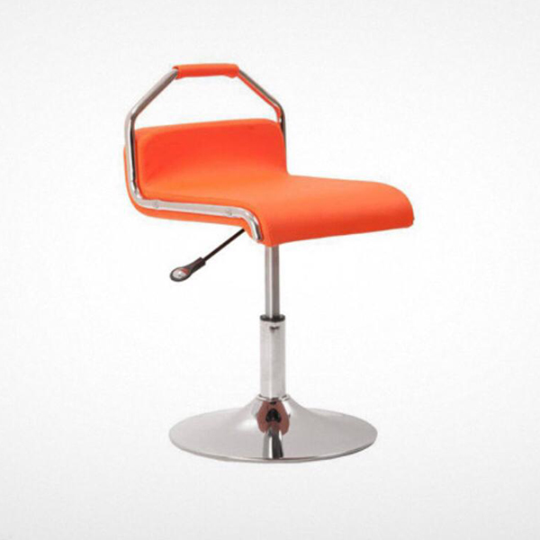 صندلی كانتر راینو مدل K205D