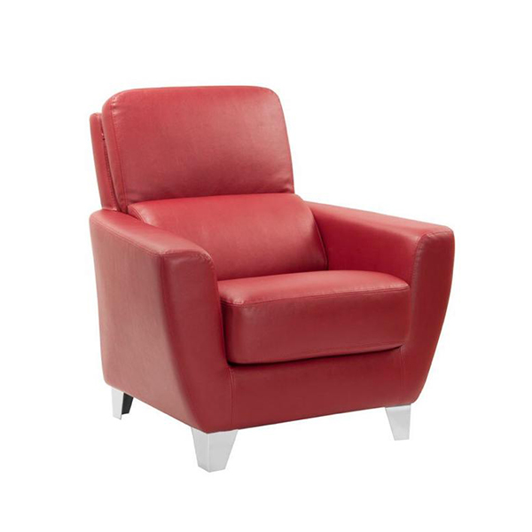 مبل اداری راینو مدل W330-1