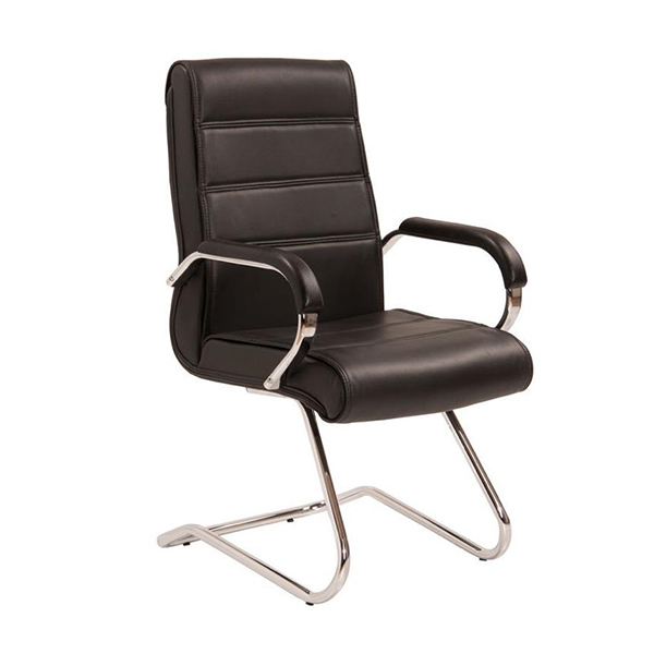 صندلی اداره و صندلی کنفرانس راینو مدل C560S