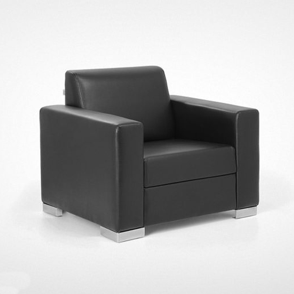 مبل اداری راینو مدل W301-1