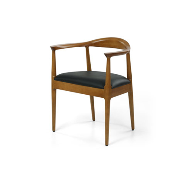 صندلي ناهارخوري جهانتاب مدل ریتا