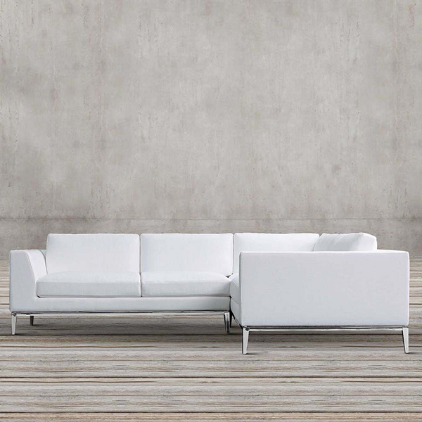 مبل ال تولیکا مدل رونیکا