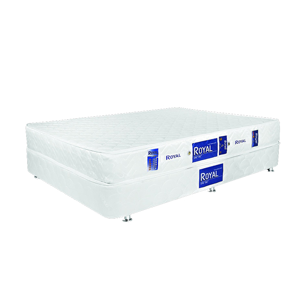 تشک رویال مدل بونل