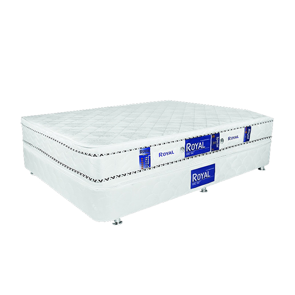 تشک رویال مدل اسپشیال