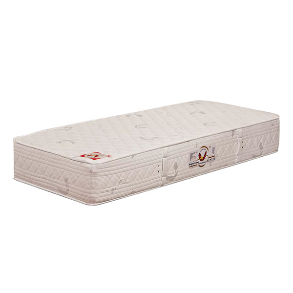 تشک خوشخواب مدل سوپر کلاس سافت