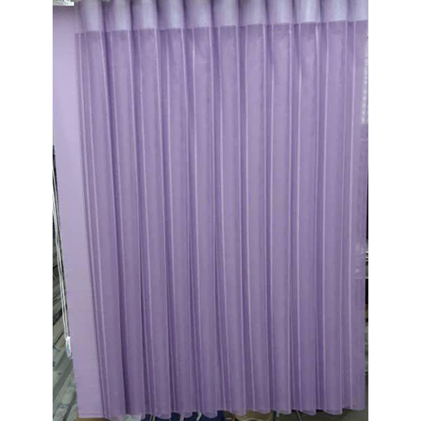 پرده سایه روشن مدل S004