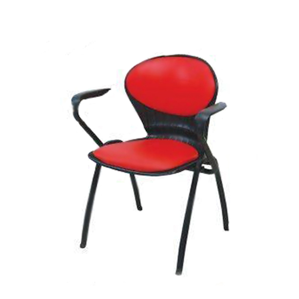 صندلی انتظار شیک طارا مدل TC001