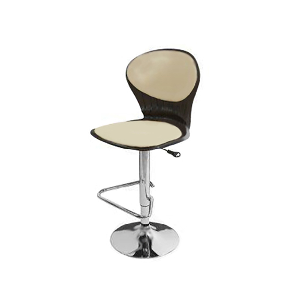 صندلی اپن طارا مدل صدفی TK001