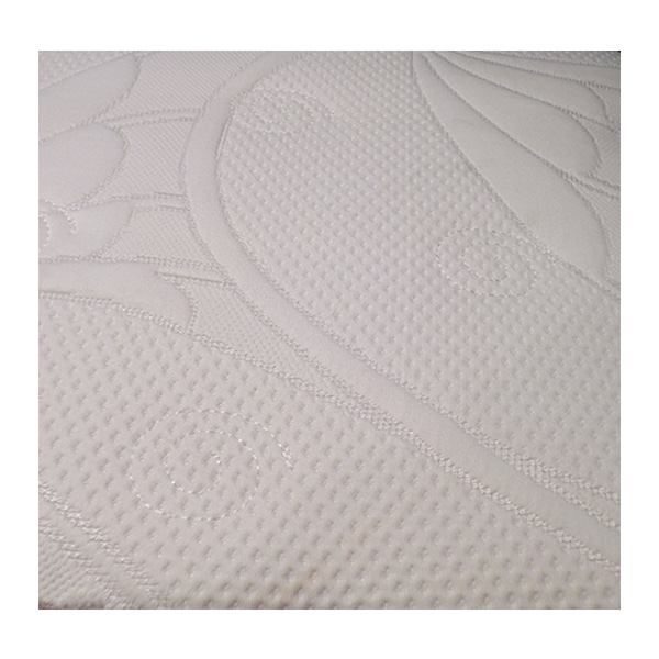 تصویر لایه بیرونی تشک کامفورت