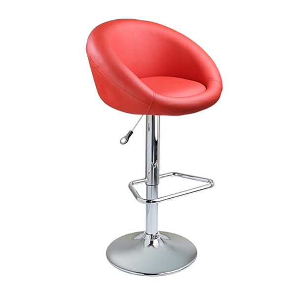 صندلی اپن راحتیران مدل V110