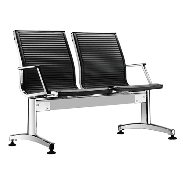 صندلی انتظار سیلا مدل W11p2