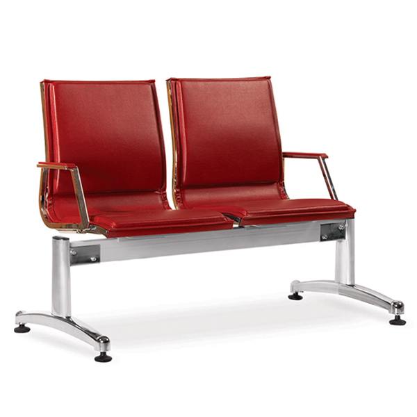 صندلی انتظار سیلا مدل W17p2