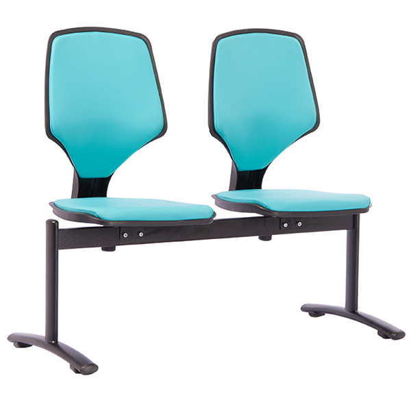 صندلی انتظار سیلا مدل W25p2x