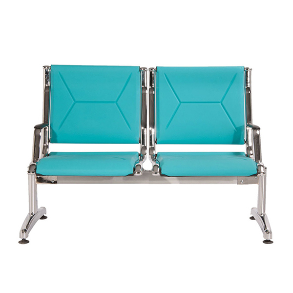 صندلی انتظار رایانه صنعت مدل W929