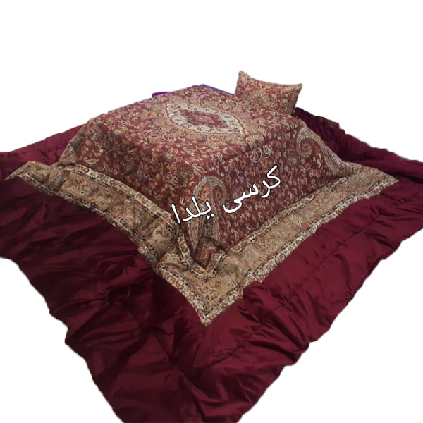 کرسی یلدا مدل 008