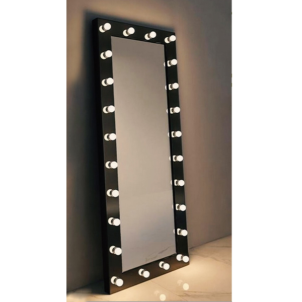 آینه قدی آرون مدل روشا