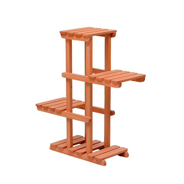 استند آرون مدل درسنا