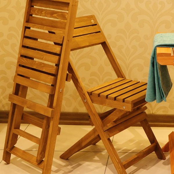 صندلی آرون مدل آکاژو