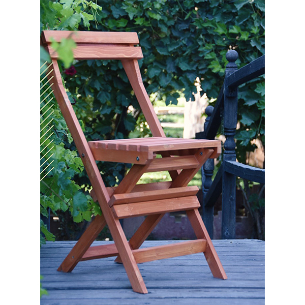 صندلی آرون مدل نوژن