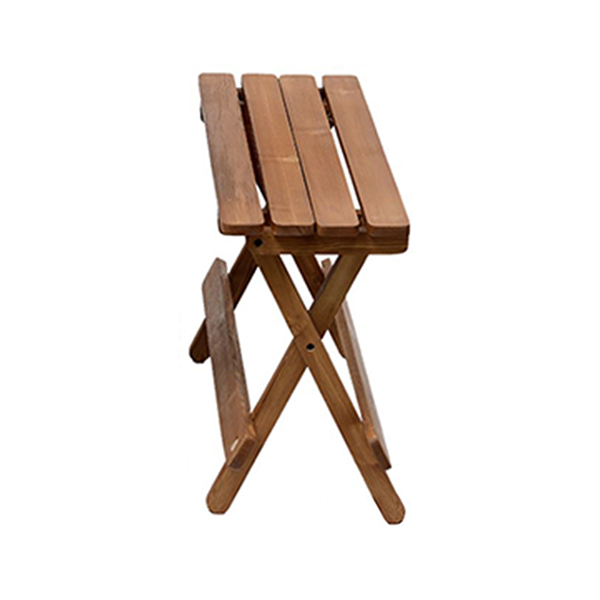 نیمکت آرون مدل بنچ