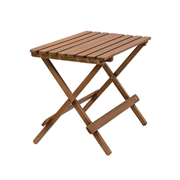 میز آرون مدل بنچ