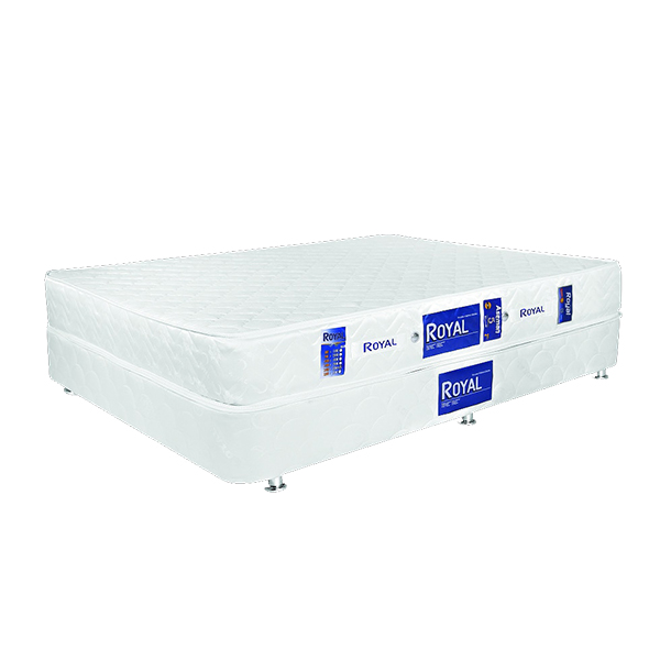 تشک رویال مدل آسمان