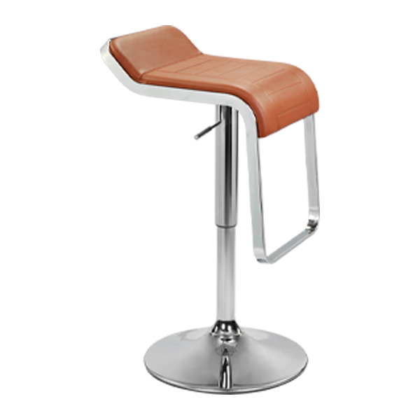 صندلی اپن جهانتاب مدل ارکید