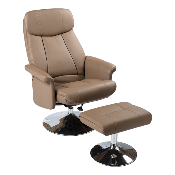 36143مبل ریلکسی راحتیران مدل M310