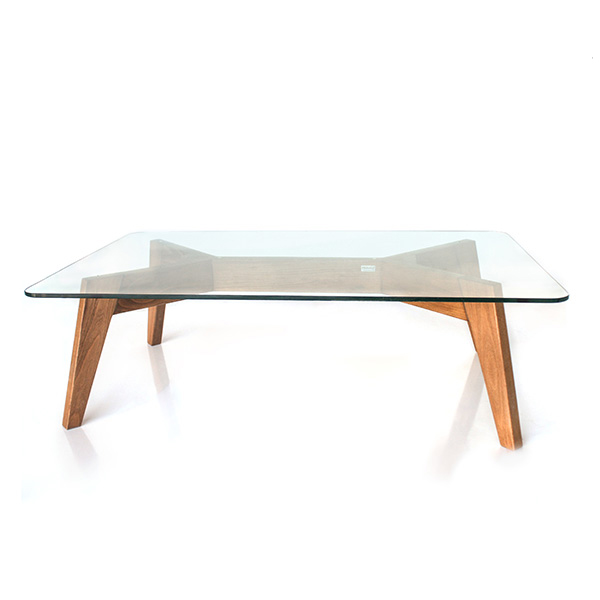 ميز جلو مبلي موبلا مدل ایلیاد