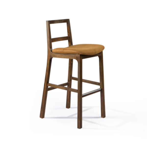 صندلی اپن چوبی جهانتاب مدل ایویا