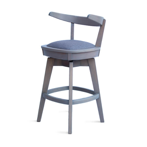 صندلی اپن جلاف مدل بالتیک پارچه ای