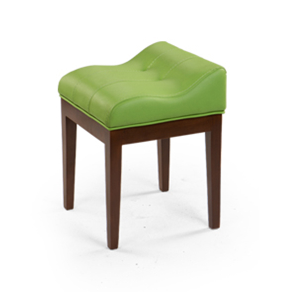 صندلی اپن جهانتاب مدل بونو -S