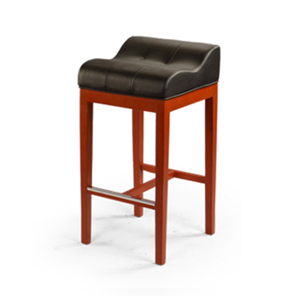 صندلی اپن جهانتاب مدل بونو