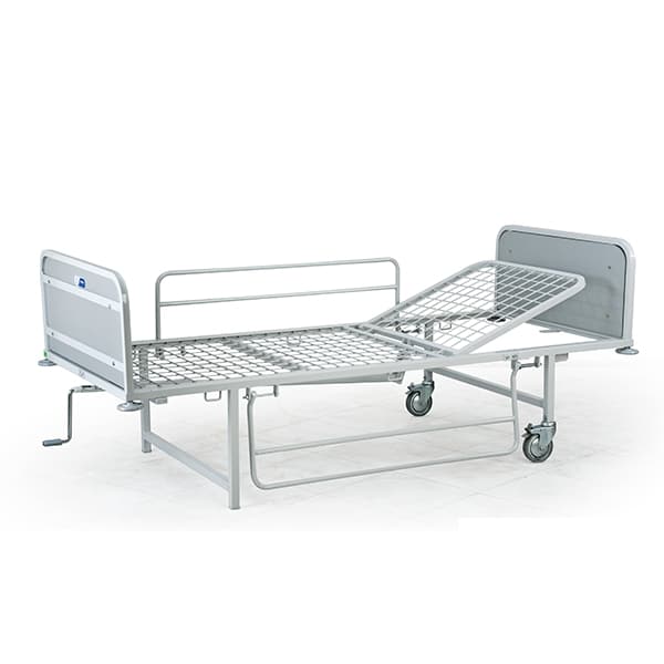 تخت روانپزشکی مهران طب PBE400