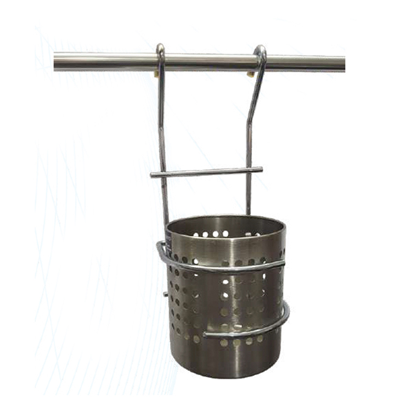 جا قاشقی آویز ثامن صنعت مدل S7020