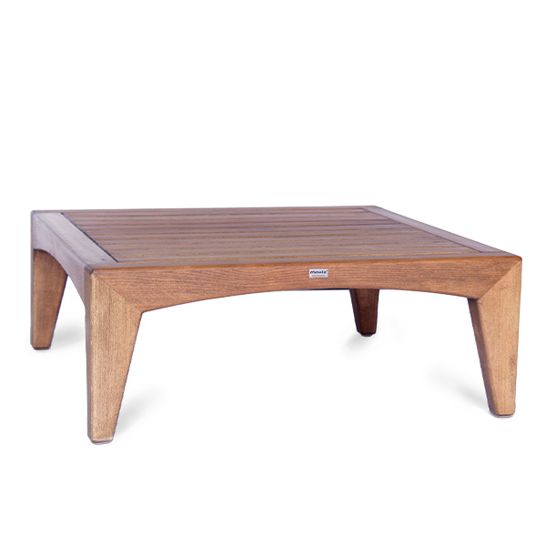 میز جلو مبلی بزرگ جلاف مدل زنیتا