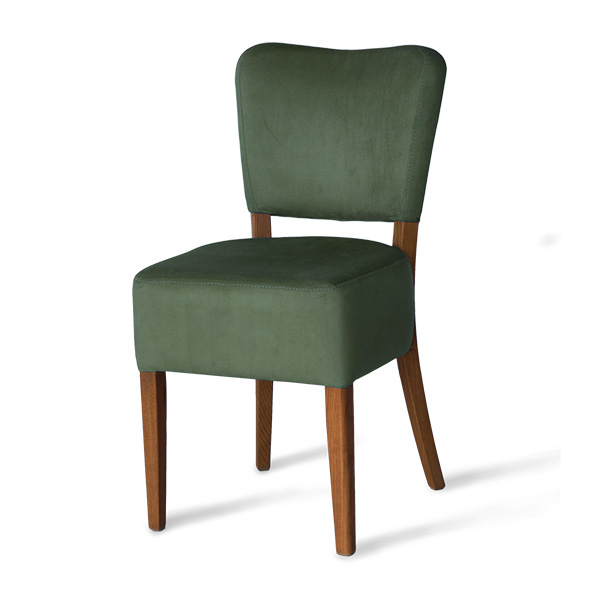 صندلی موبلا مدل دالز