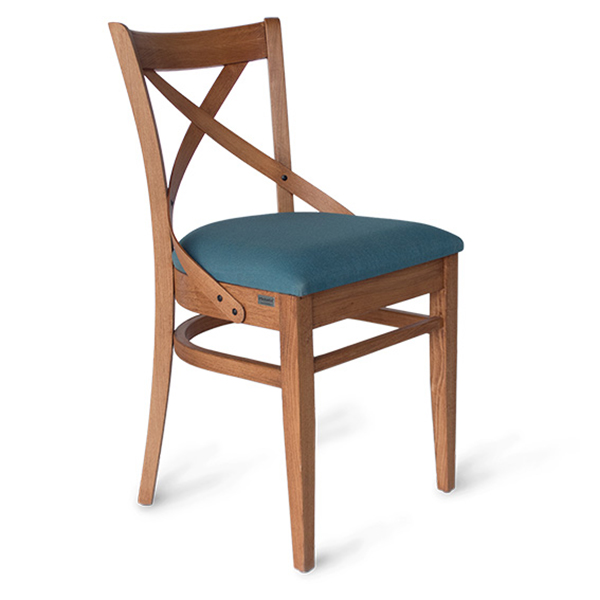 صندلی موبلا مدل داویز