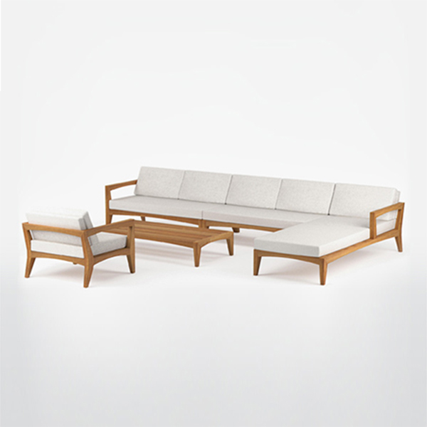 مبل پازل جلاف مدل زنیتا set-2