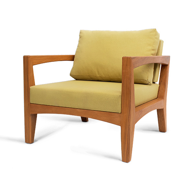 مبل جلاف مدل زنیتا