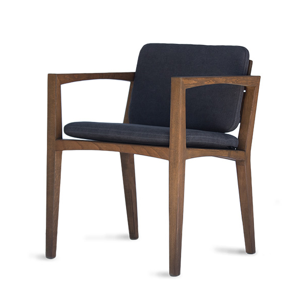 صندلی موبلا مدل زنیتا