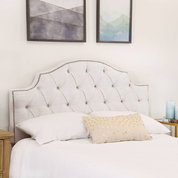 تخت خواب دونفره شیک تارکان یاتاک مدل C105