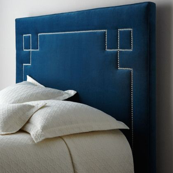 تخت خواب دونفره شیک تارکان یاتاک مدل C108