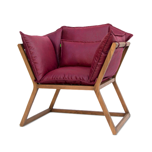 مبل جلاف مدل سارای