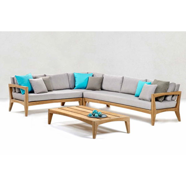 مبل پازل جلاف مدل زنیتا set-3