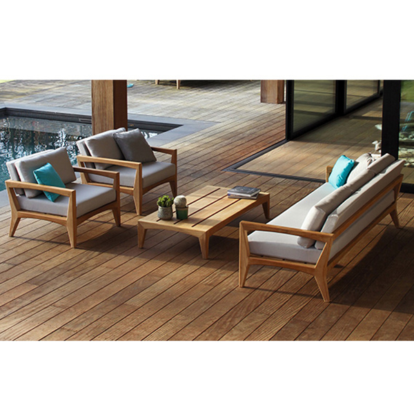 مبل پازل جلاف مدل زنیتا set-5