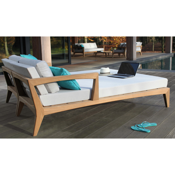 تخت پازلی جلاف مدل زنیتا set-6