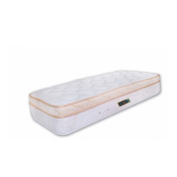 تشک خوشخواب مدل سوپراستار