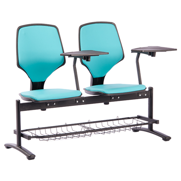 صندلی آموزشی سیلا مدل W25P2nta